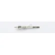 Bougie de préchauffage DENSO DG-143 - Visuel 2