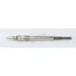 Bougie de préchauffage DENSO DG-144 - Visuel 1