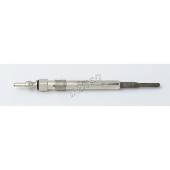 Bougie de préchauffage DENSO DG-144