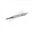 Bougie de préchauffage DENSO DG-144 - Visuel 2