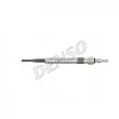 Bougie de préchauffage DENSO DG-144 - Visuel 3
