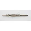 Bougie de préchauffage DENSO DG-145 - Visuel 1
