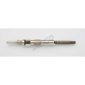 Bougie de préchauffage DENSO DG-145