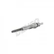 Bougie de préchauffage DENSO DG-145 - Visuel 2