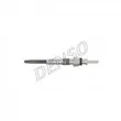 Bougie de préchauffage DENSO DG-145 - Visuel 3