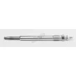 Bougie de préchauffage DENSO DG-155 - Visuel 3