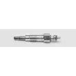 Bougie de préchauffage DENSO DG-157 - Visuel 3