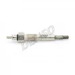 Bougie de préchauffage DENSO DG-159 - Visuel 1