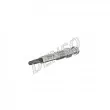 Bougie de préchauffage DENSO DG-159 - Visuel 2
