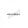 Bougie de préchauffage DENSO DG-159 - Visuel 3