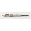 Bougie de préchauffage DENSO DG-161 - Visuel 1