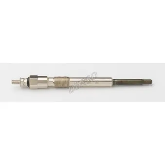 Bougie de préchauffage DENSO