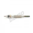 Bougie de préchauffage DENSO DG-162 - Visuel 1