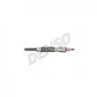 Bougie de préchauffage DENSO DG-162 - Visuel 3