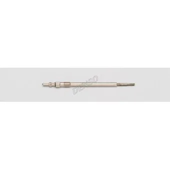Bougie de préchauffage DENSO DG-170