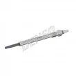 Bougie de préchauffage DENSO DG-170 - Visuel 2