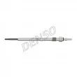 Bougie de préchauffage DENSO DG-170 - Visuel 3