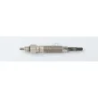 Bougie de préchauffage DENSO DG-172 - Visuel 1