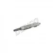 Bougie de préchauffage DENSO DG-172 - Visuel 2