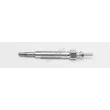 Bougie de préchauffage DENSO DG-172 - Visuel 3