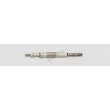 Bougie de préchauffage DENSO DG-173 - Visuel 1