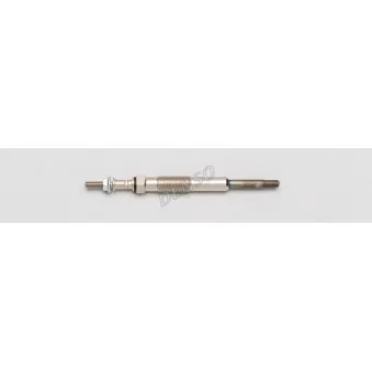 Bougie de préchauffage DENSO DG-173