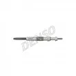 Bougie de préchauffage DENSO DG-173 - Visuel 3