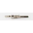 Bougie de préchauffage DENSO DG-175 - Visuel 1