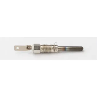 Bougie de préchauffage DENSO