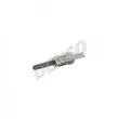 Bougie de préchauffage DENSO DG-175 - Visuel 2