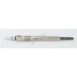 Bougie de préchauffage DENSO DG-176 - Visuel 1