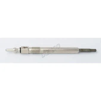 Bougie de préchauffage DENSO