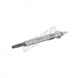 Bougie de préchauffage DENSO DG-176 - Visuel 2