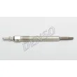Bougie de préchauffage DENSO DG-176 - Visuel 3