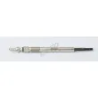 Bougie de préchauffage DENSO DG-180 - Visuel 1
