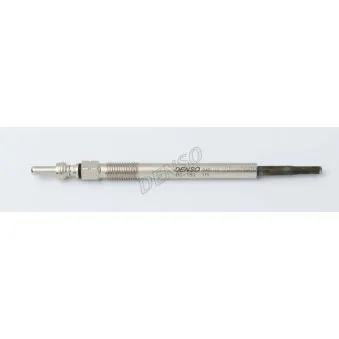 Bougie de préchauffage DENSO DG-180