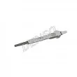 Bougie de préchauffage DENSO DG-180 - Visuel 2