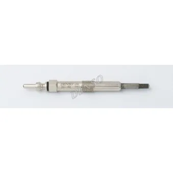 Bougie de préchauffage DENSO
