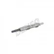 Bougie de préchauffage DENSO DG-182 - Visuel 2