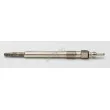 Bougie de préchauffage DENSO DG-183 - Visuel 1
