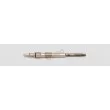 Bougie de préchauffage DENSO DG-184 - Visuel 1