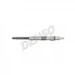 Bougie de préchauffage DENSO DG-184 - Visuel 3