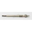 Bougie de préchauffage DENSO DG-186 - Visuel 1