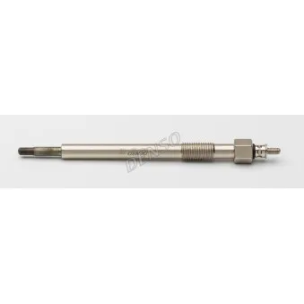 Bougie de préchauffage DENSO DG-186