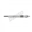 Bougie de préchauffage DENSO DG-186 - Visuel 3