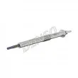 Bougie de préchauffage DENSO DG-188 - Visuel 2