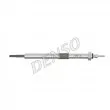 Bougie de préchauffage DENSO DG-188 - Visuel 3