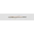 Bougie de préchauffage DENSO DG-189 - Visuel 1