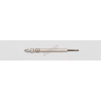 Bougie de préchauffage DENSO DG-189