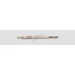 Bougie de préchauffage DENSO DG-190 - Visuel 1